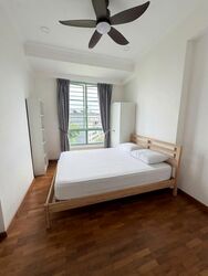 The Sunny Spring (D14), Apartment #630247091